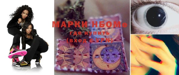 СК Белокуриха