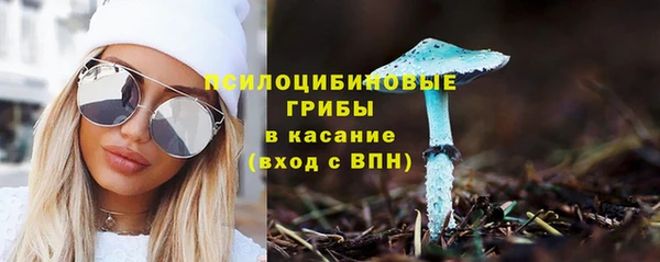 ешки Беломорск