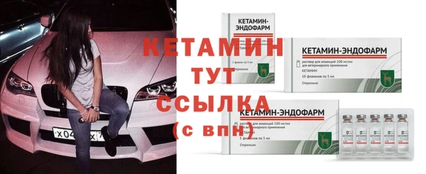 СК Белокуриха