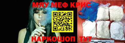 трава Конаково