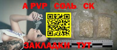 шишки Кингисепп
